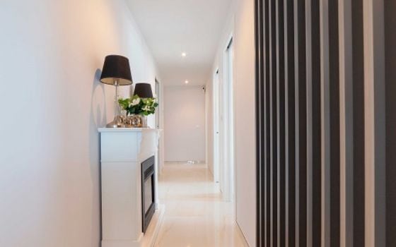 3 bedroom Apartment in Playa Flamenca - SID84470 - Photo - Small - 12