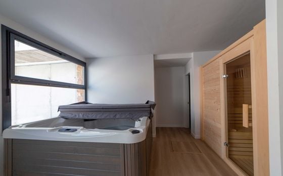 3 bedroom Apartment in Playa Flamenca - SID84470 - Photo - Small - 18