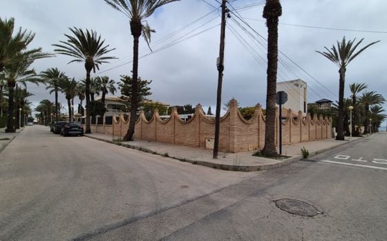 7 bedroom Villa in Orihuela - RCJ147357 - Photo - Small - 43