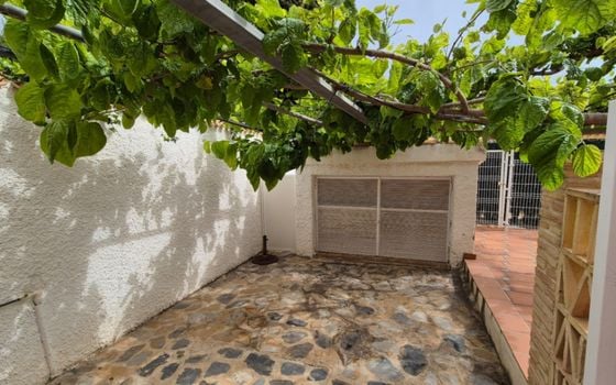 7 bedroom Villa in Orihuela - RCJ147357 - Photo - Small - 37
