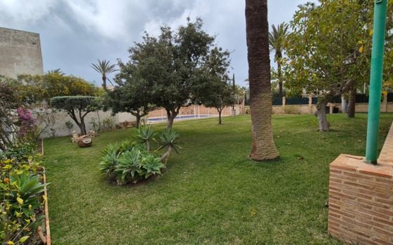 7 bedroom Villa in Orihuela - RCJ147357 - Photo - Small - 40