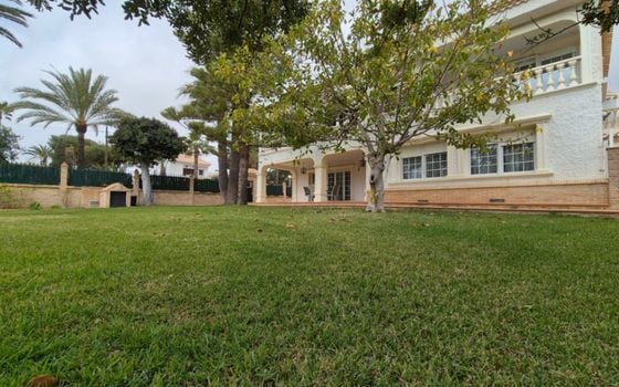 7 bedroom Villa in Orihuela - RCJ147357 - Photo - Small - 38