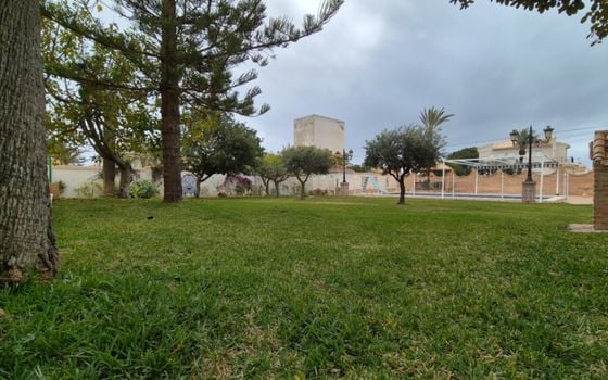 7 bedroom Villa in Orihuela - RCJ147357 - Photo - Small - 41