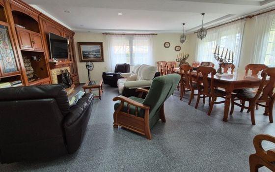 7 bedroom Villa in Orihuela - RCJ147357 - Photo - Small - 8