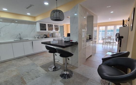 7 bedroom Villa in Orihuela - RCJ147357 - Photo - Small - 10