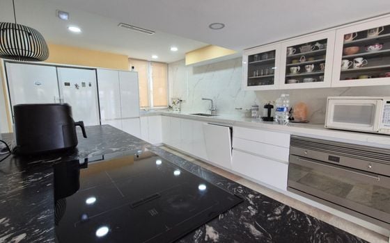 7 bedroom Villa in Orihuela - RCJ147357 - Photo - Small - 11