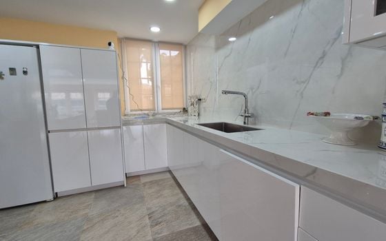 7 bedroom Villa in Orihuela - RCJ147357 - Photo - Small - 13
