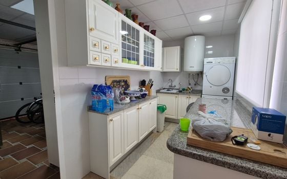 7 bedroom Villa in Orihuela - RCJ147357 - Photo - Small - 14