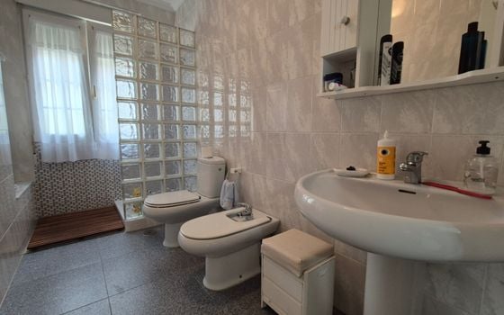 7 bedroom Villa in Orihuela - RCJ147357 - Photo - Small - 35