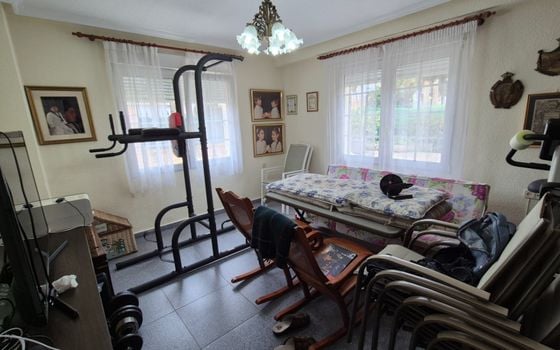 7 bedroom Villa in Orihuela - RCJ147357 - Photo - Small - 18
