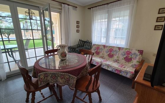 7 bedroom Villa in Orihuela - RCJ147357 - Photo - Small - 19