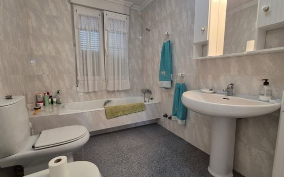 7 bedroom Villa in Orihuela - RCJ147357 - Photo - Small - 33