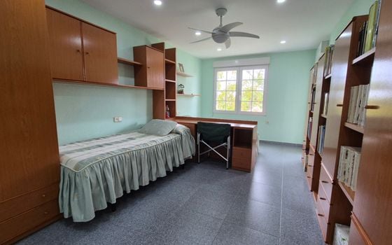 7 bedroom Villa in Orihuela - RCJ147357 - Photo - Small - 27