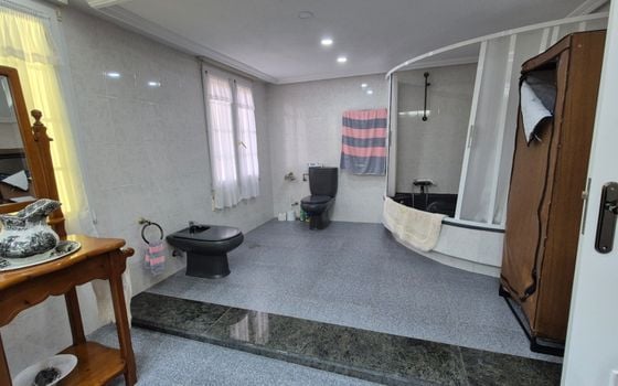 7 bedroom Villa in Orihuela - RCJ147357 - Photo - Small - 31