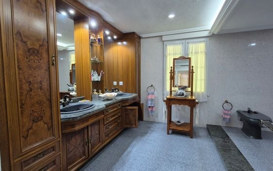 7 bedroom Villa in Orihuela - RCJ147357 - Photo - Small - 30