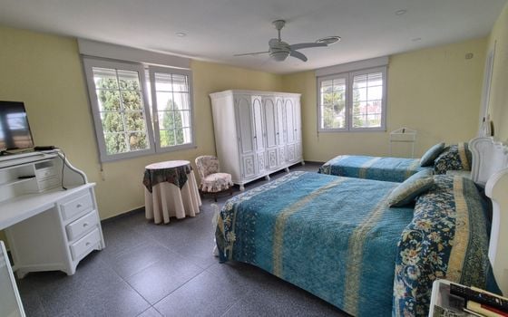 7 bedroom Villa in Orihuela - RCJ147357 - Photo - Small - 24