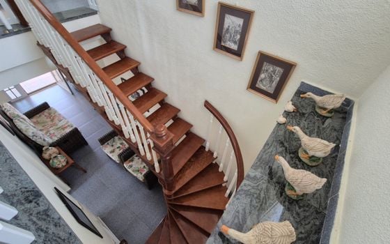 7 bedroom Villa in Orihuela - RCJ147357 - Photo - Small - 16