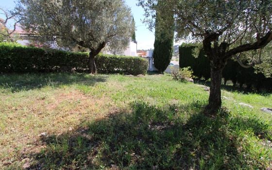 6 bedroom Villa in Orba - PGP84478 - Photo - Small - 43