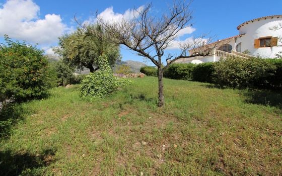 6 bedroom Villa in Orba - PGP84478 - Photo - Small - 41