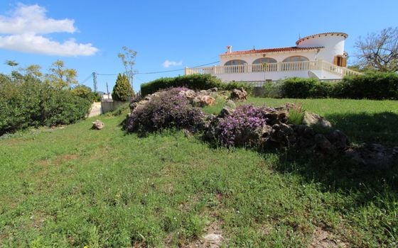 6 bedroom Villa in Orba - PGP84478 - Photo - Small - 40
