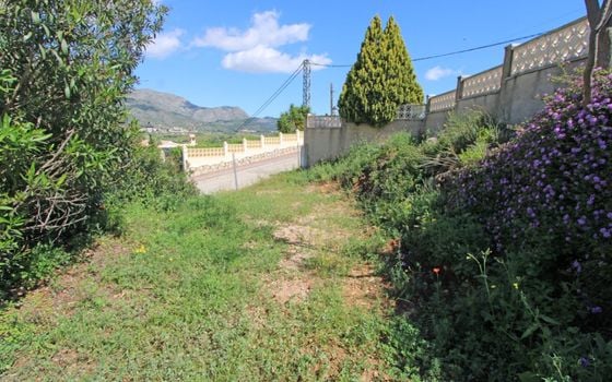6 bedroom Villa in Orba - PGP84478 - Photo - Small - 42