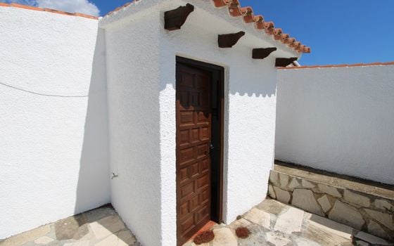 6 bedroom Villa in Orba - PGP84478 - Photo - Small - 31