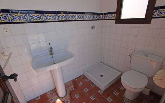 6 bedroom Villa in Orba - PGP84478 - Photo - Small - 18