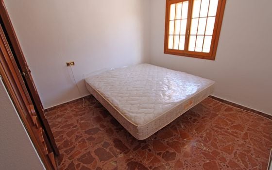 6 bedroom Villa in Orba - PGP84478 - Photo - Small - 10