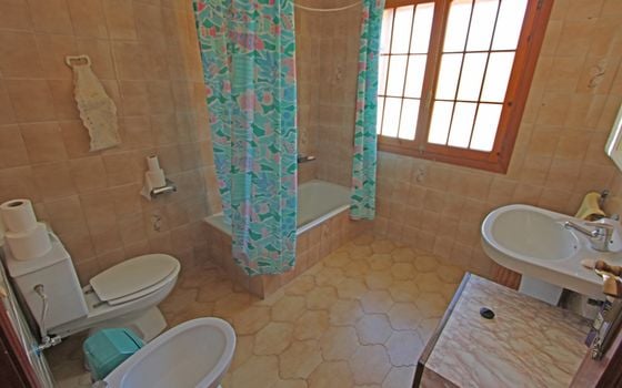 6 bedroom Villa in Orba - PGP84478 - Photo - Small - 15
