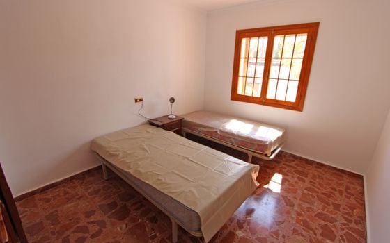 6 bedroom Villa in Orba - PGP84478 - Photo - Small - 11