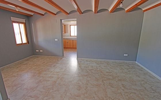 6 bedroom Villa in Orba - PGP84478 - Photo - Small - 23