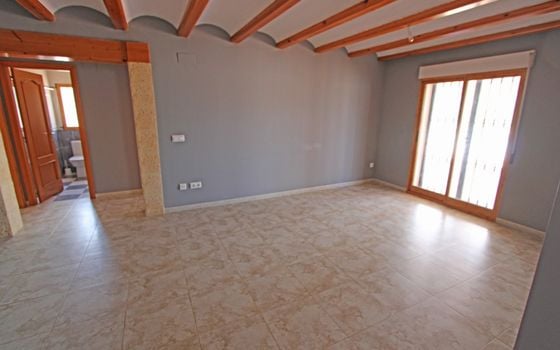 6 bedroom Villa in Orba - PGP84478 - Photo - Small - 25