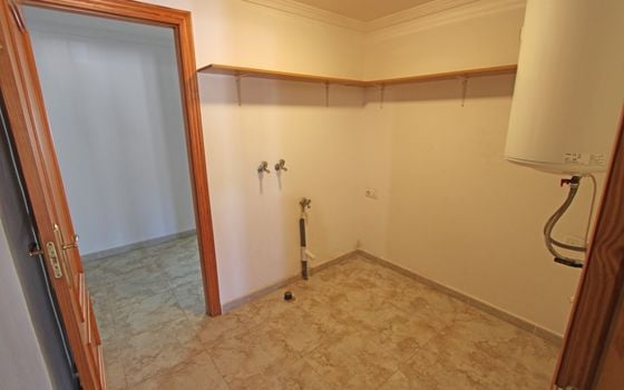6 bedroom Villa in Orba - PGP84478 - Photo - Small - 20