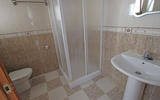 6 bedroom Villa in Orba - PGP84478 - Photo - Small - 16