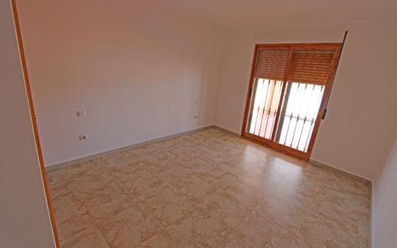 6 bedroom Villa in Orba - PGP84478 - Photo - Small - 14