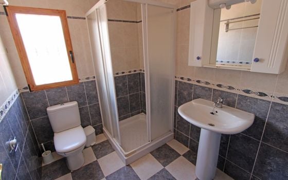 6 bedroom Villa in Orba - PGP84478 - Photo - Small - 17