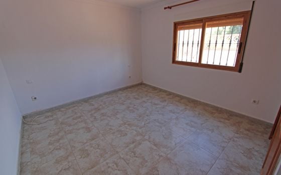 6 bedroom Villa in Orba - PGP84478 - Photo - Small - 13