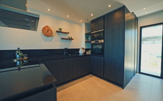 Villa de 3 habitaciones en Algorfa - TRI121239 - Foto - Small - 17