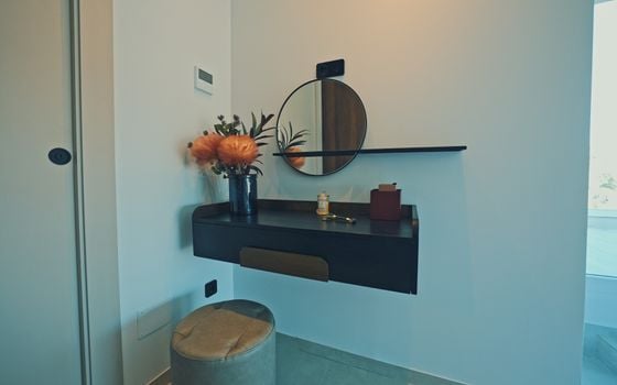 Villa de 3 habitaciones en Algorfa - TRI121239 - Foto - Small - 20