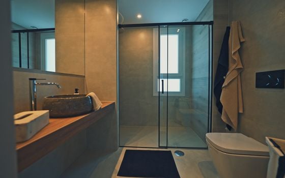 Villa de 3 habitaciones en Algorfa - TRI121273 - Foto - Small - 24