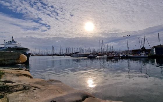 2 bedroom Townhouse in Torrevieja - GVS133632 - Photo - Small - 17