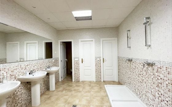 3 Schlafzimmer Appartement in Calp - IMBR84732 - Foto - Small - 30