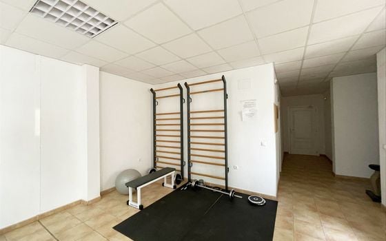 3 Schlafzimmer Appartement in Calp - IMBR84732 - Foto - Small - 28