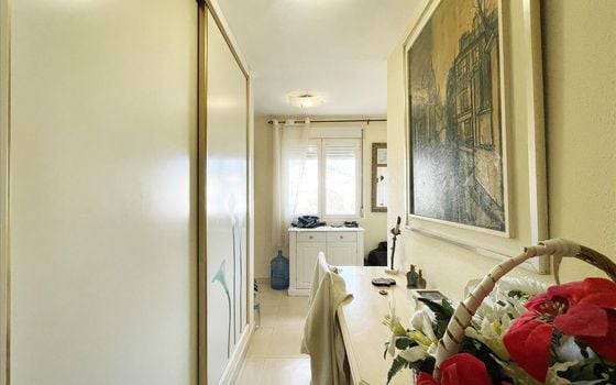 3 Schlafzimmer Appartement in Calp - IMBR84732 - Foto - Small - 19