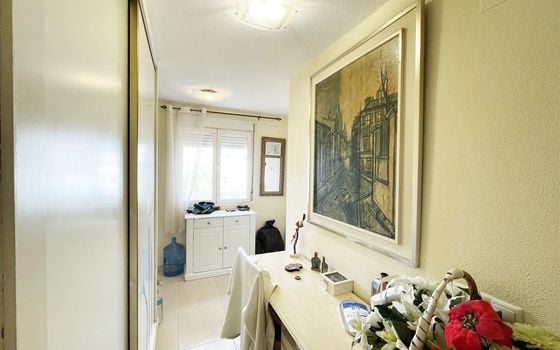 3 Schlafzimmer Appartement in Calp - IMBR84732 - Foto - Small - 18