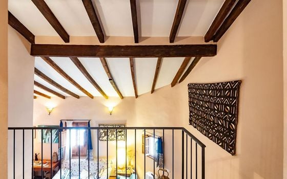 Villa de 8 chambres à Murcia - JJ84734 - Photo - Small - 32