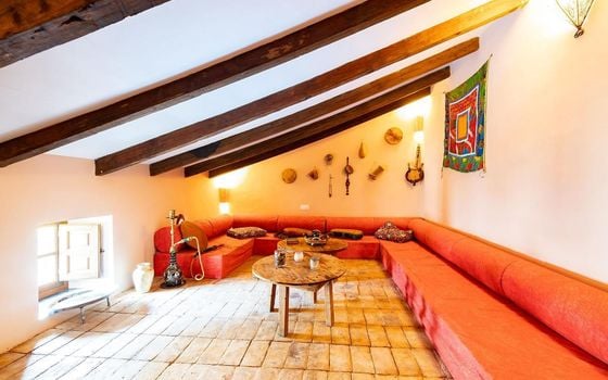 Villa de 8 chambres à Murcia - JJ84734 - Photo - Small - 34