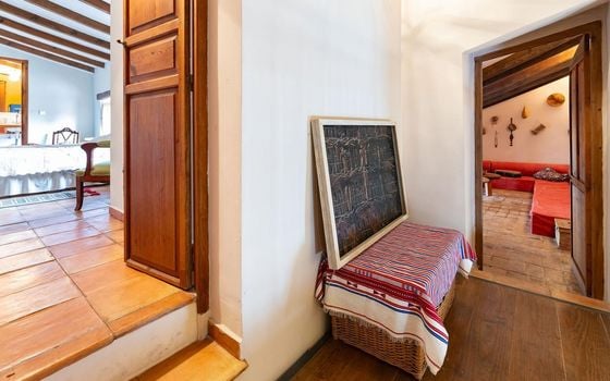 Villa de 8 chambres à Murcia - JJ84734 - Photo - Small - 35