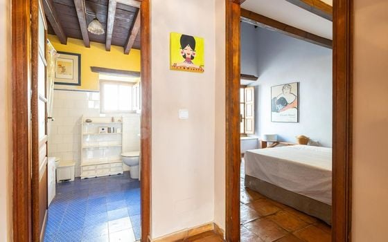 Villa de 8 chambres à Murcia - JJ84734 - Photo - Small - 28