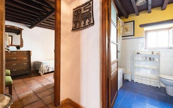 Villa de 8 chambres à Murcia - JJ84734 - Photo - Small - 29